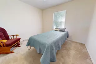 23 Delaware St, Mineral Wells, WV 26150 - Photo 27