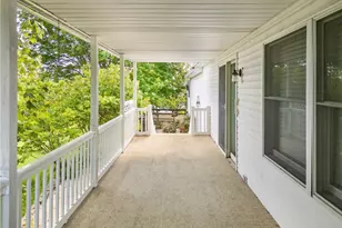 23 Delaware St, Mineral Wells, WV 26150 - Photo 9