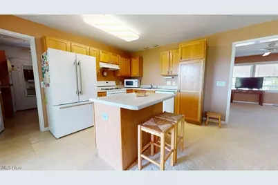 23 Delaware Street, Mineral Wells, WV 26150 - Photo 21