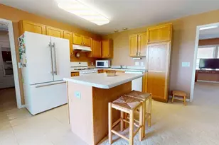 23 Delaware St, Mineral Wells, WV 26150 - Photo 21