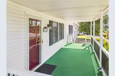 23 Delaware Street, Mineral Wells, WV 26150 - Photo 15
