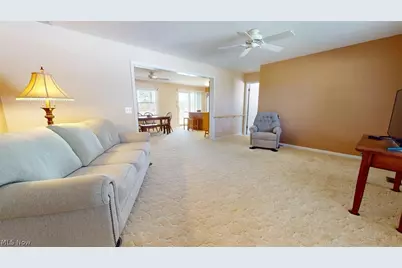 23 Delaware Street, Mineral Wells, WV 26150 - Photo 17