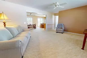 23 Delaware St, Mineral Wells, WV 26150 - Photo 17