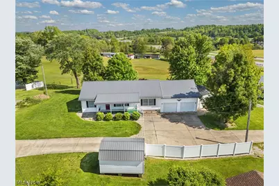 23 Delaware Street, Mineral Wells, WV 26150 - Photo 5