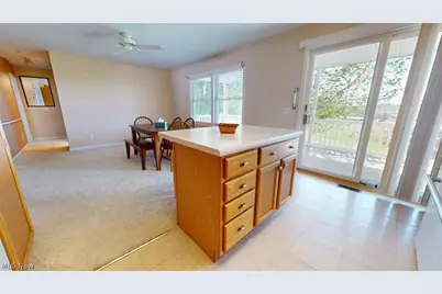 23 Delaware Street, Mineral Wells, WV 26150 - Photo 23