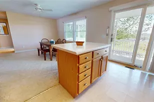 23 Delaware St, Mineral Wells, WV 26150 - Photo 23
