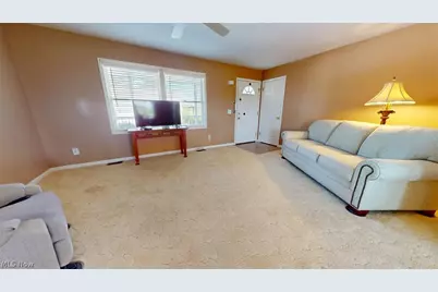 23 Delaware Street, Mineral Wells, WV 26150 - Photo 31