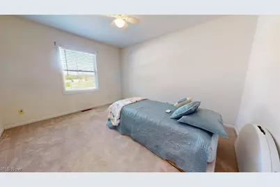 23 Delaware Street, Mineral Wells, WV 26150 - Photo 25