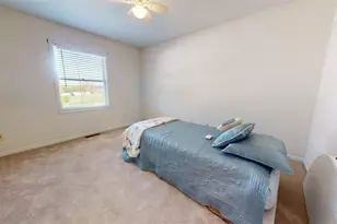 23 Delaware St, Mineral Wells, WV 26150 - Photo 25