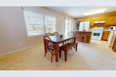23 Delaware Street, Mineral Wells, WV 26150 - Photo 19