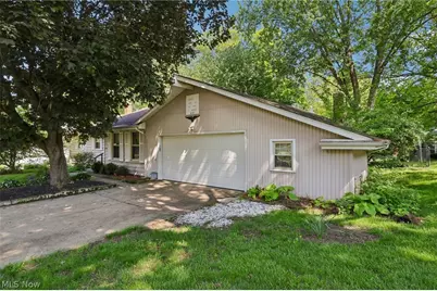 612 Forest Ridge Drive, Boardman, OH 44512 - Photo 3