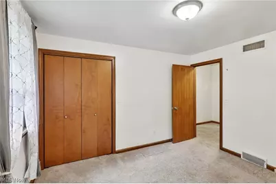 612 Forest Ridge Drive, Boardman, OH 44512 - Photo 23