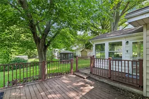 612 Forest-Ridge Dr, Boardman, OH 44512 - Photo 47