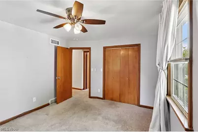 612 Forest Ridge Drive, Boardman, OH 44512 - Photo 31