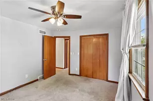 612 Forest-Ridge Dr, Boardman, OH 44512 - Photo 31