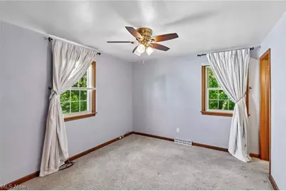 612 Forest Ridge Drive, Boardman, OH 44512 - Photo 29