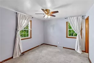 612 Forest-Ridge Dr, Boardman, OH 44512 - Photo 29