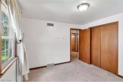 612 Forest Ridge Drive, Boardman, OH 44512 - Photo 27