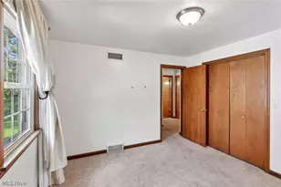 612 Forest-Ridge Dr, Boardman, OH 44512 - Photo 27