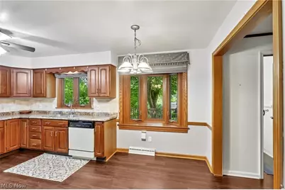 612 Forest Ridge Drive, Boardman, OH 44512 - Photo 9