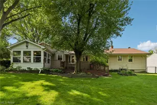 612 Forest-Ridge Dr, Boardman, OH 44512 - Photo 45