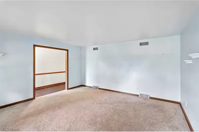 612 Forest Ridge Drive, Boardman, OH 44512 - Photo 15