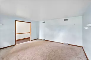 612 Forest-Ridge Dr, Boardman, OH 44512 - Photo 15