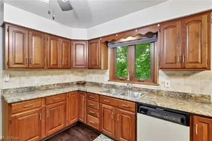 612 Forest-Ridge Dr, Boardman, OH 44512 - Photo 11