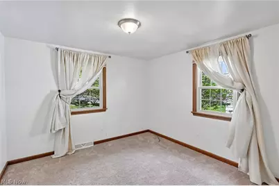 612 Forest Ridge Drive, Boardman, OH 44512 - Photo 25