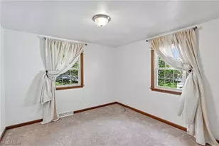 612 Forest-Ridge Dr, Boardman, OH 44512 - Photo 25