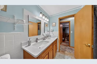 6649 Maplehurst Road, North Olmsted, OH 44070 - Photo 13