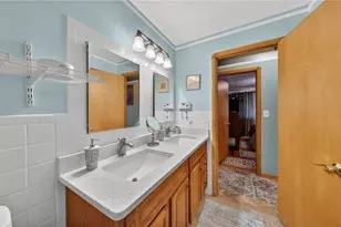 6649 Maplehurst Rd, North Olmsted, OH 44070 - Photo 13