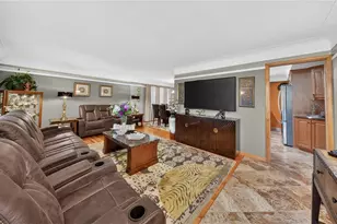 6649 Maplehurst Rd, North Olmsted, OH 44070 - Photo 5