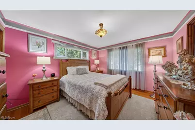 6649 Maplehurst Road, North Olmsted, OH 44070 - Photo 17