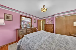 6649 Maplehurst Rd, North Olmsted, OH 44070 - Photo 19