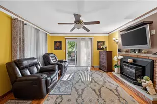 6649 Maplehurst Rd, North Olmsted, OH 44070 - Photo 23
