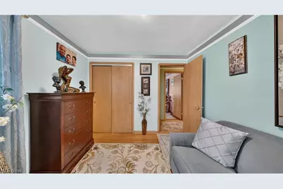 6649 Maplehurst Road, North Olmsted, OH 44070 - Photo 21