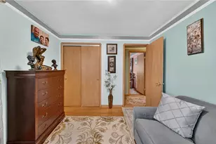 6649 Maplehurst Rd, North Olmsted, OH 44070 - Photo 21