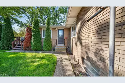 6649 Maplehurst Road, North Olmsted, OH 44070 - Photo 41