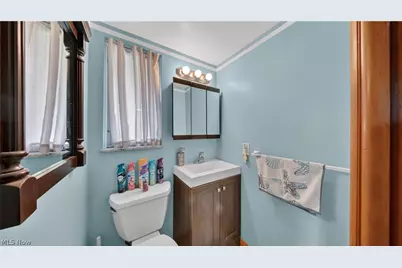 6649 Maplehurst Road, North Olmsted, OH 44070 - Photo 25