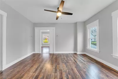 3106 Library Avenue #1/DN, Loveland, OH 44109 - Photo 3