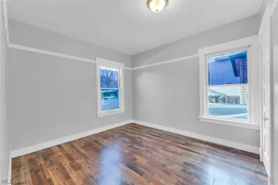 3106 Library Avenue #1/DN, Loveland, OH 44109 - Photo 11