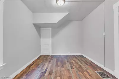 3106 Library Avenue #1/DN, Loveland, OH 44109 - Photo 13