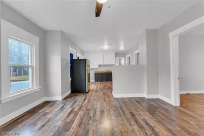 3106 Library Avenue #1/DN, Loveland, OH 44109 - Photo 5