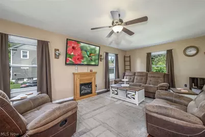 216 Lewis Place NE, Massillon, OH 44646 - Photo 5