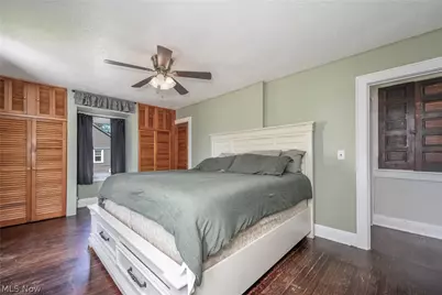 216 Lewis Place NE, Massillon, OH 44646 - Photo 13