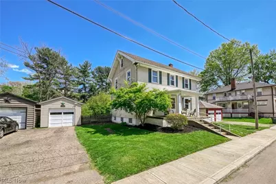 216 Lewis Place NE, Massillon, OH 44646 - Photo 15