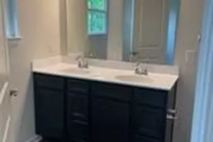 60 Pine Ave, Peninsula, OH 44264 - Photo 9