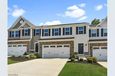 60 Pine Avenue, Peninsula, OH 44264 - Photo 1