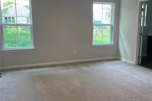 60 Pine Ave, Peninsula, OH 44264 - Photo 7